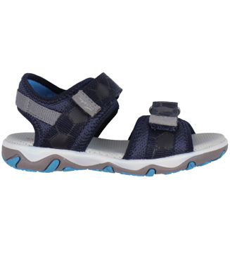 Superfit Mike 3.0 Sandal