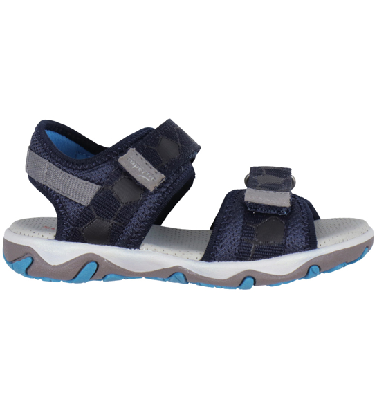 Superfit Mike 3.0 Sandal