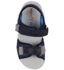 Superfit Mike 3.0 Sandal