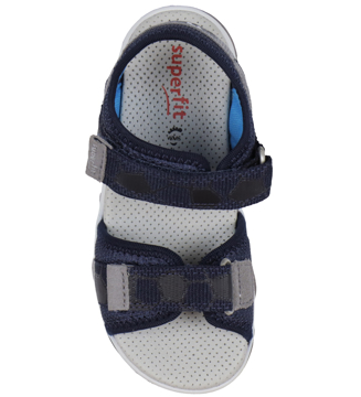 Superfit Mike 3.0 Sandal