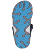 Superfit Mike 3.0 Sandal