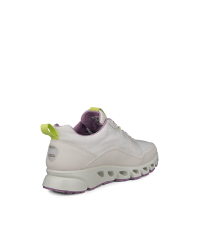 Ecco Multi-Vent Low Gtxs