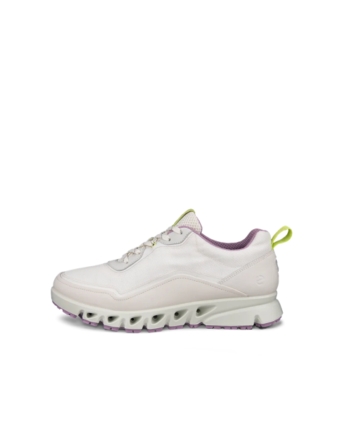 Ecco Multi-Vent Low Gtxs