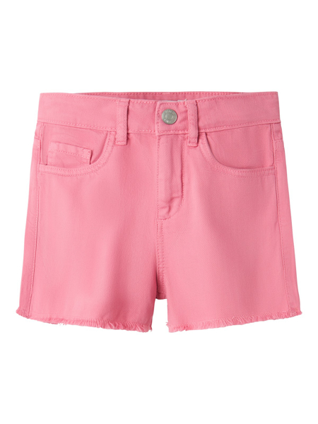 Name It Rose Mom Twi Shorts