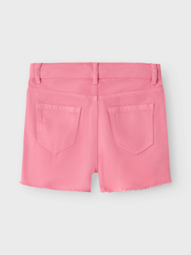 Name It Rose Mom Twi Shorts