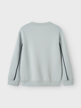 Name It Histu Sweatshirt