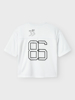 Name It Hart Relax Top