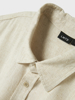 LMTD Finen Shirt
