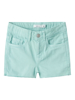 Name It Rose Mom Twi Shorts