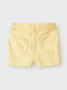 Name It Rose Mom Twi Shorts