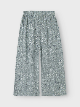 Name It Jilli 7/8 Skirt Pant