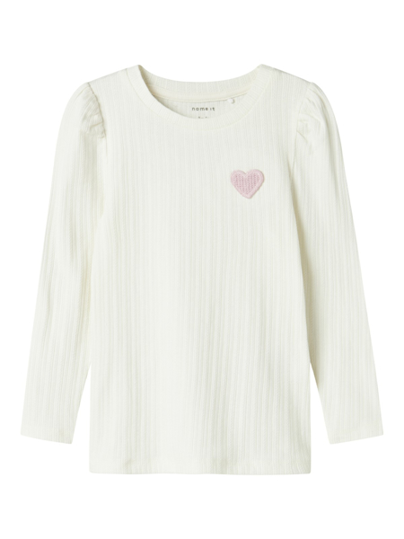 Name It Dlove Top