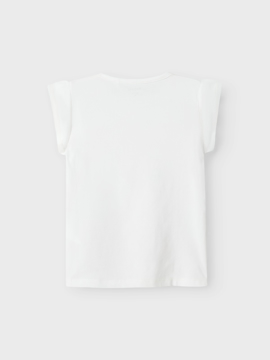 Name It Fasbiri Stitch Top