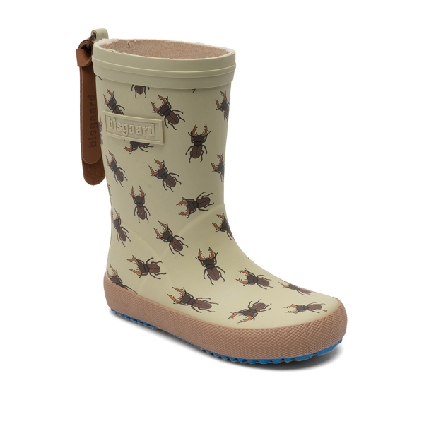 Bisgaard Fashion Rubberboot