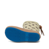Bisgaard Fashion Rubberboot