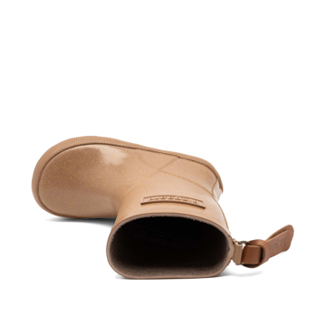 Bisgaard Fashion Rubberboot