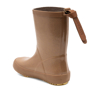Bisgaard Fashion Rubberboot
