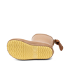 Bisgaard Fashion Rubberboot