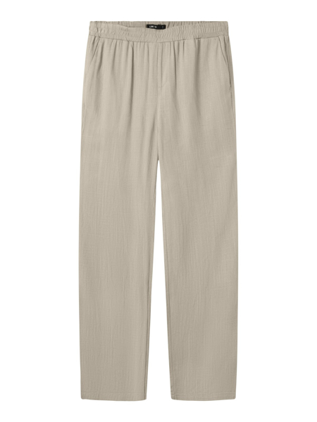 LMTD Finen Pant Noos