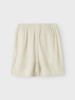 LMTD Finen Shorts Noos