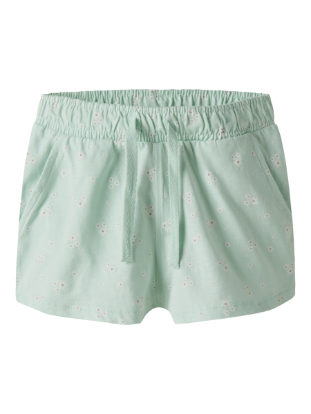 Name It Vigga Shorts Noos