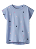 Name It Vigga Capsl Top