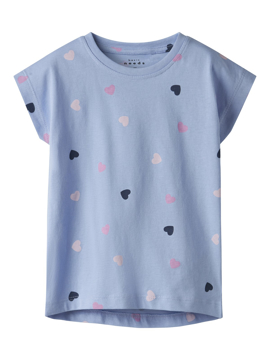 Name It Vigga Capsl Top