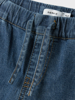 Name It Ben Jogger Denim Knickers