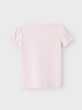 Name It Hani Top