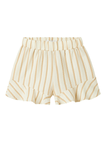 Name It Herdon Shorts