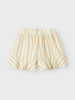 Name It Herdon Shorts