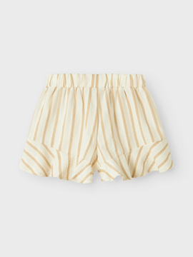 Name It Herdon Shorts