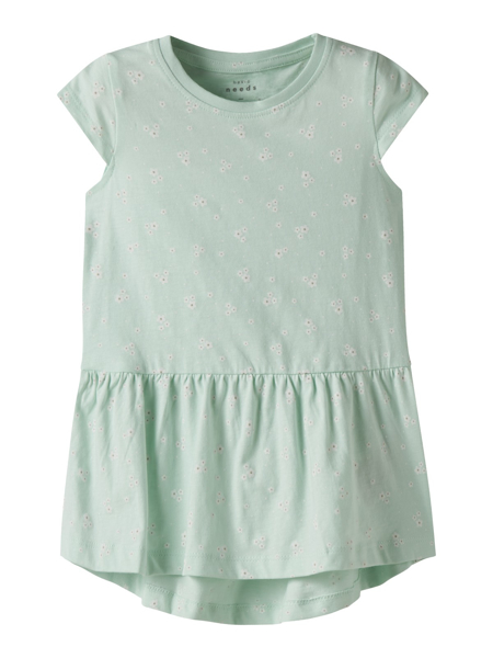 Name It Vigga Capsl Dress Noos