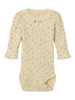 Name It Hoise Body