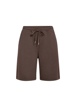 Soya Concept Banu Shorts