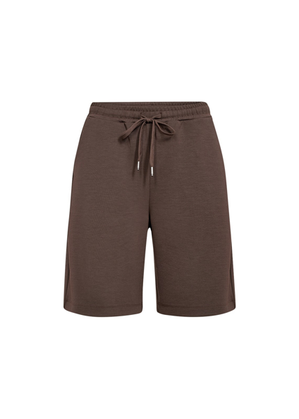 Soya Concept Banu Shorts