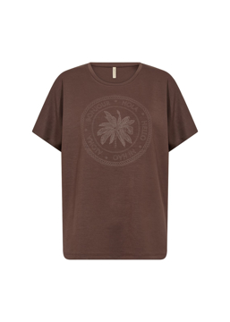 Soya Concept Banu T-Shirt