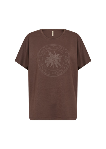 Soya Concept Banu T-Shirt