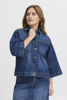 Pulz Jeans Katja Short Jacket