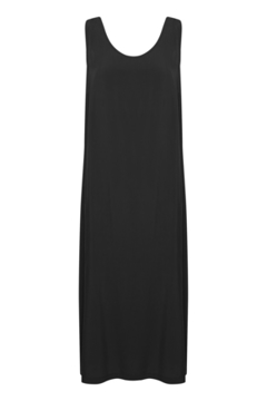 Pulz Jeans Nelly Dress Long