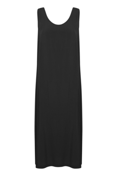 Pulz Jeans Nelly Dress Long