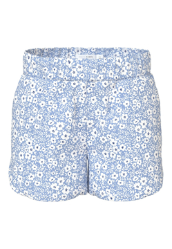 Name It Vinaya Shorts Noos