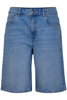 Pulz Jeans Brenda Bermuda Shorts
