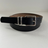 ThreeM Belt