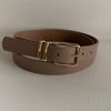 ThreeM Belt