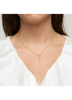 Pure By Nat Liu Necklace