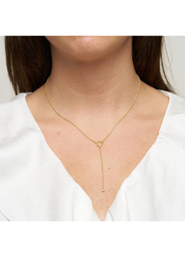 Pure By Nat Liu Necklace