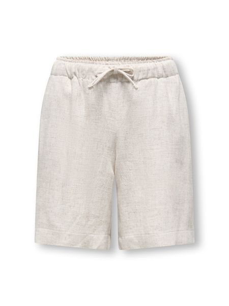 Kids Only Siesta Pullup Linebl Shorts Pant Noos
