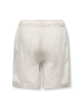 Kids Only Siesta Pullup Linebl Shorts Pant Noos