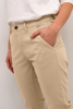 Culture Brita Capri Pants